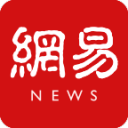 英雄联盟竞猜赛事奖杯与荣誉